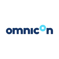 OMNICOM GLOBAL SOLUTIONS